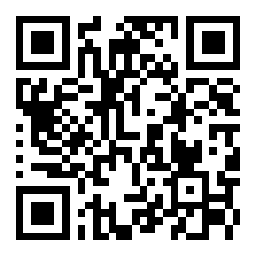 热饭怎么弄（热饭要热多久）