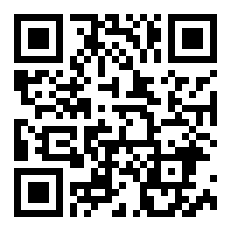 南方大楼晃动原因（深圳大楼晃动解决了吗）