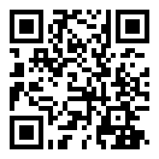 五大凶狠的小型热带鱼（十大冷水小型鱼）