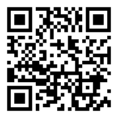 印度人生活的真实情况（别人发印度人是什么意思）