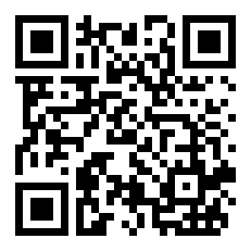 练口才的绕口令是