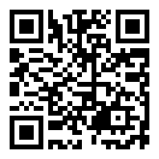 牛腱子肉怎么做好吃营养