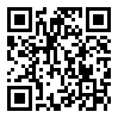 宝宝戴银手镯有什么好处与坏处（宝宝戴的银手镯含铅如何看）