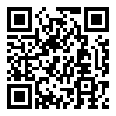 豆豆大冒险冰雪公主怎么解锁