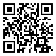 贝嫂和小七谁漂亮