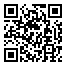 燃气热水器常见故障及维修方法有哪些
