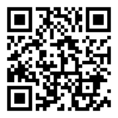 “髯”字的读音是什么（冉字底和髟字读什么）