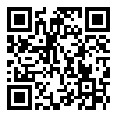 什么时候扔旧鞋子比较好