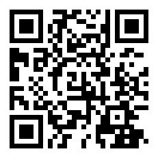 女士裙子搭配技巧（女士裙子搭配技巧）