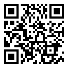 乌塔的战盾怎么获得（战盾钓箱质量怎么样）