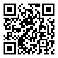 却组词有什么（却能组什么词二年级上册）