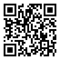 萧峰比洪七公大几岁（乔峰早还是洪七公早武功谁厉害）