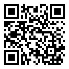 劝学颜真卿古诗朗读节奏划分（颜真卿创作劝学诗的故事）