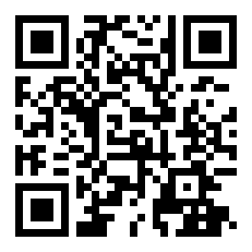 2020欧洲杯意大利夺冠之路（2024欧洲杯预选赛意大利赛程）