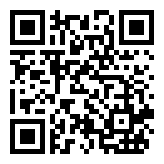 苏犬智商排第几名（可卡智商排名）