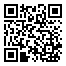 截菜又叫什么菜（儿子菜学名）