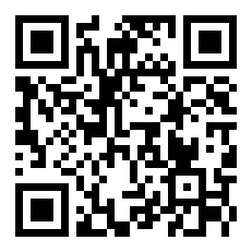 ufc经典战役排名（ufc多久一次比赛）