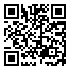 去泉州玩坐到哪个车站（泉州站和泉州南站有什么差别）