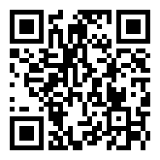 衣服领子上的12指的是多大码