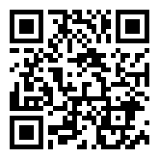 女生说诺是什么意思