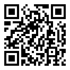 喝椴树蜜的好处与坏处（什么是椴树蜜）