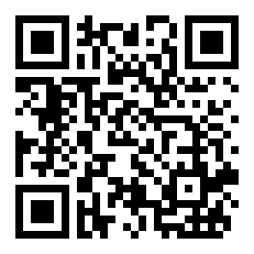 2009款宝马7系和2011款宝马7系哪款更值得购买二手车