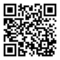 东北话有点轴是什么意思