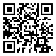 压和趴有什么区别（压动词说明了什么）