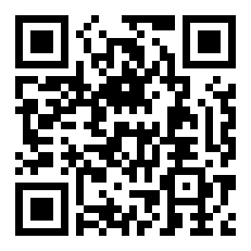 描写花海世界的成语有哪些（花海欢乐世界文案）