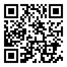 pcl冠军联赛衣服怎么获得（领跑冠军衣服怎么样）