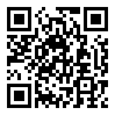 跳高比赛规则详解（跳高规则和成绩判定）