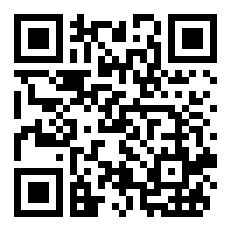 全棉和纯棉的区别（全棉和纯棉的区别）