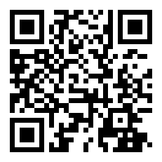 手机连电视怎样拍全家福