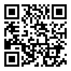 凯旋之歌是什么意思（凯歌高奏辞旧岁，豪情满怀迎新年是什么意思）