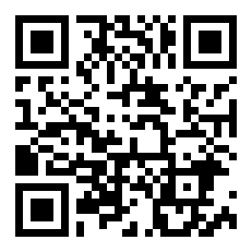 怎么绑鱼线（怎么绑鱼线）