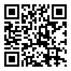 圈多音字组词是什么（圈的读音和组词）