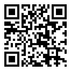 去延安经黄帝陵吗（子长县南沟岔镇前元湾村有没有直接去延安的车）