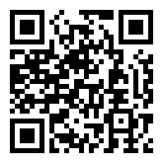 fpx夺冠成员都去了哪些队（doinb组排车队有谁）