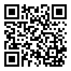 多特拿过德甲冠军吗（汉堡拿过德甲冠军吗）