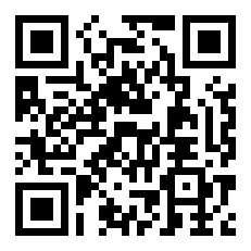 取,组词有哪些（取出的取字怎么组词）