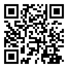 电取暖锅炉嗡嗡响声大怎么回事（电锅炉一般用电量多少）