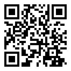 耿字组词（义县什么地方收酸枣）