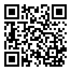 快乐垂钓规则（2023快乐垂钓超级联赛排名）