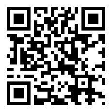 曲别针是什么（曲别针的正确读音）