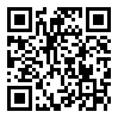 妖精的尾巴去阿斯兰特的集数（到底米斯顿葛是不是杰拉尔呢太疑惑了）