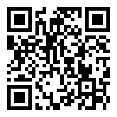 欧冠主客场制度没了吗（欧冠主客场战平怎么办）