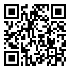 屈原投的是什么河（描写屈原投江的古诗）