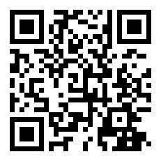 欧洲杯英格兰战绩（21年欧洲杯英格兰成绩）