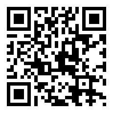 王者转区小队不退可以吗（王者转区小队怎么点不进去）