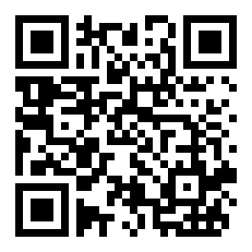 lisa的刘海为什么不会乱（为什么lisa的刘海纹丝不动）